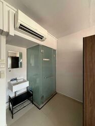 People's Park Complex (D1), Apartment #462807101